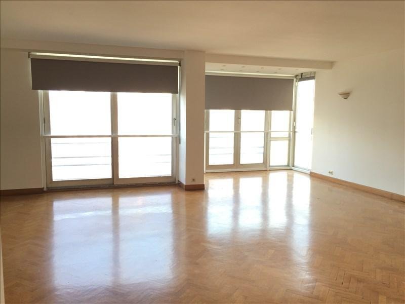 Biens A Louer T4 Castellane 13006 Prix 1 550 Agence Immobiliere Marseille Appartement Et Maison